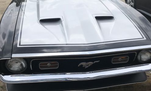 A & A Used Auto & Repair Milford