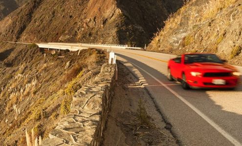 Dirt Cheap Car Rental