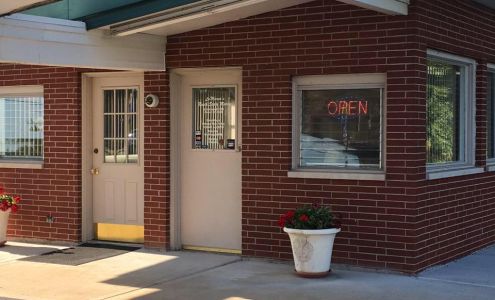 North State Motors Belvidere