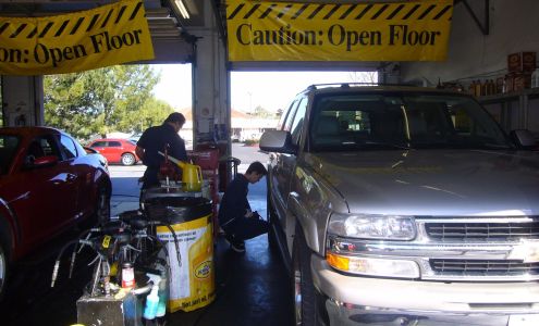 San Diego Car Care