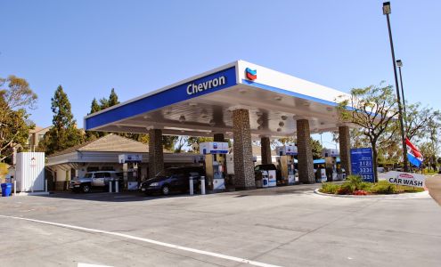 San Diego Car Care San Diego