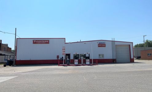 Zubs Shop Inc Sutherland