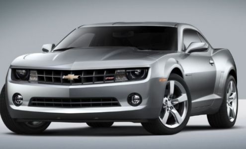 M & M Automotive of North Miami