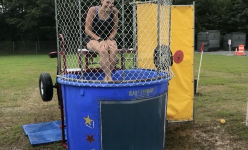 Automotive Enhancements Inc