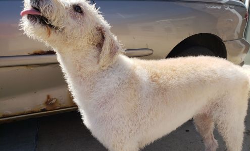 H2Ose It! Sioux Falls