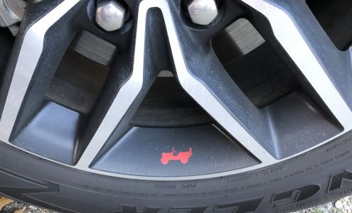 Honest Tom's Express Lube & Brake Center