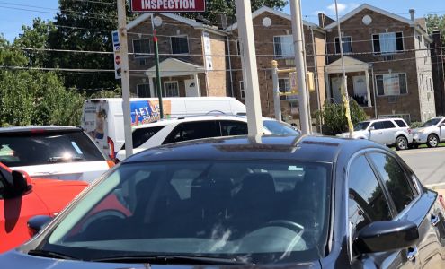 E 222 Automotive Repair