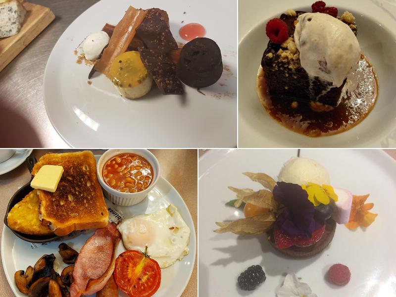 Pablinos Bar and Grill