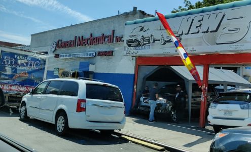 Three Way Auto Sales