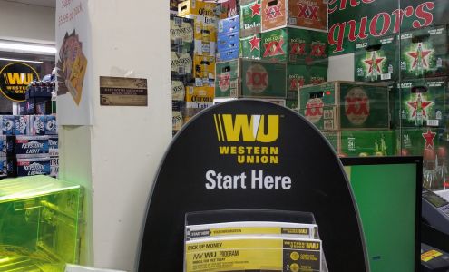 Western Union