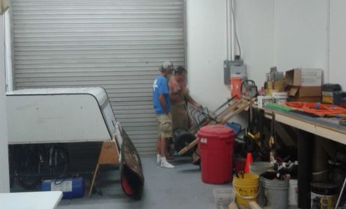 BEST AUTO REPAIR SERVICE LLC