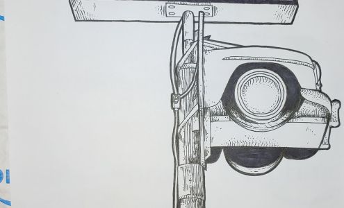 Mason's Auto Clinic Imperial Beach