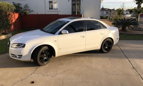 R&L Performance Chula Vista