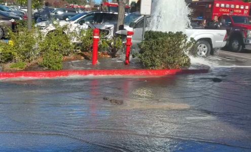 A & B Auto Electric & Smog