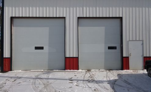 D S Auto Battle Lake