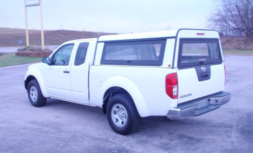 Advantage Auto
