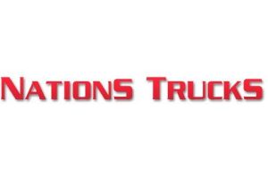 Nations Trucks