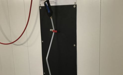 Laziboy Car Wash & Mobile Detailing