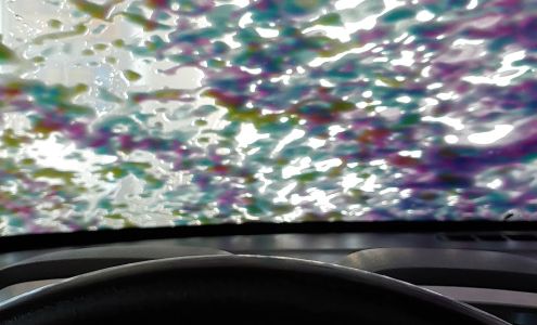 Firebug Car Wash Campbellsport