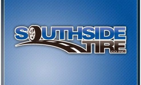 Southside Tire Co Inc