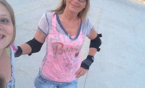 Automotive Supply Co