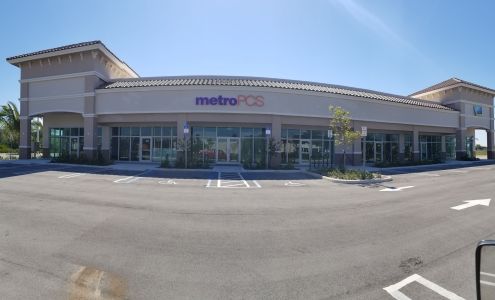 Metro by T-Mobile