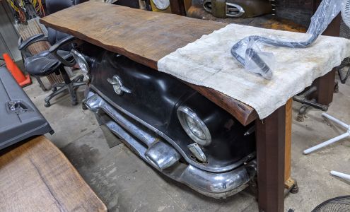 Redwood Auto Sales Redwood Falls