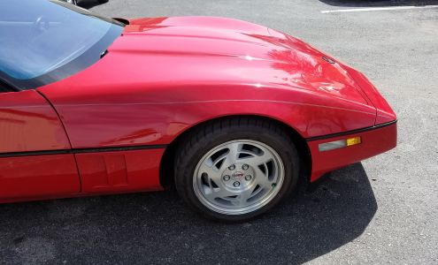 Bednars Auto Service