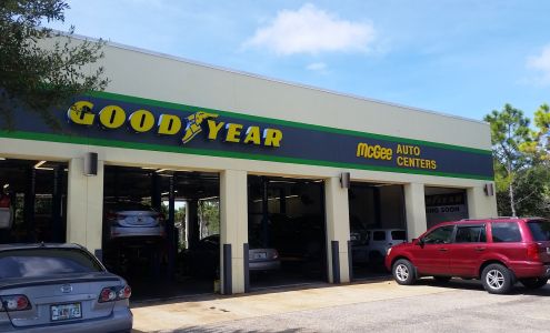 Tire Choice Auto Service Centers