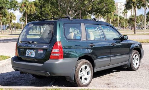 ATA Auto Sales - Sarasota Used Cars