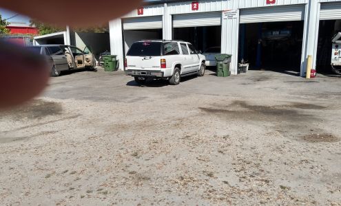 Maxx Auto Sales & Services