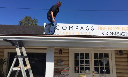 Florida Auto & Truck Exchange