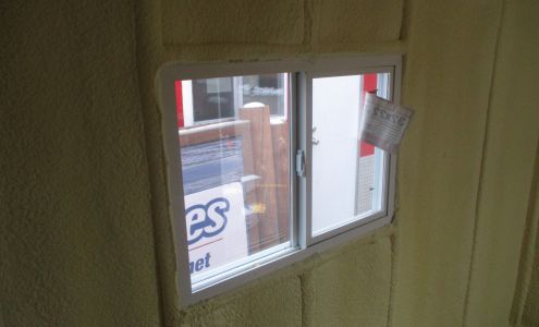 Roth RV & Marine Deerwood