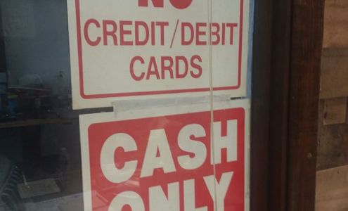 Pensacola Battery Sales