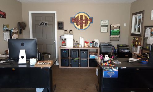 J D Performance Auto