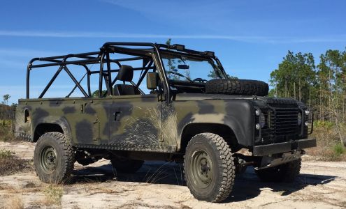 Autocheck Complete Auto Repair