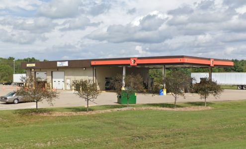 Fleet Farm Auto Service Center