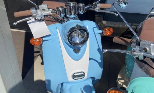 Lakeshore Auto Sales, LLC Clintonville