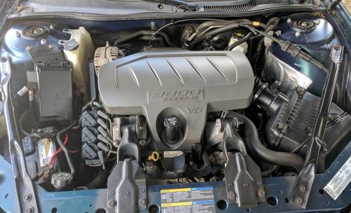 BELL & SONS QUALITY CARS Bradenton