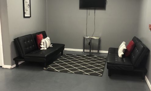 FAS-Tech Automotive Repair & Service LLC