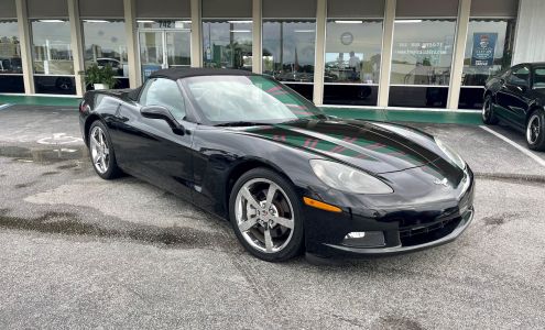 Tropical Auto Sales North Palm Beach
