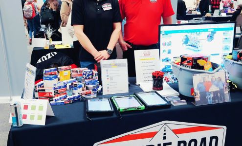 Prairie Road Automotive