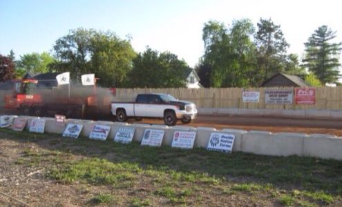 Green Valley Services Center