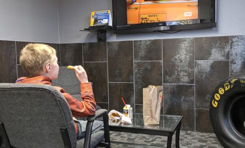 Northstar Tire & Auto