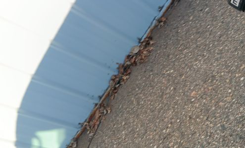 Tom's Windshield Repair & Auto Glass