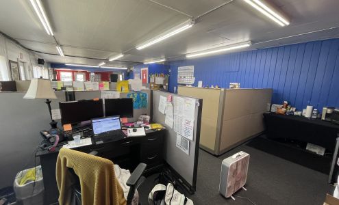 CarHop Auto Sales & Finance St. Cloud