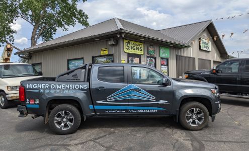 Car Smart of St Cloud