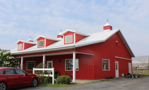 West Ridge Supply & Repair (FKA Stanley Starter & Alternator) Stanley