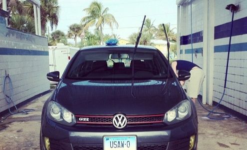 Gear Naples Garage Door Repair