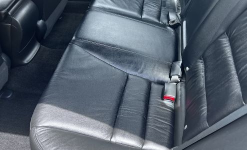 Super Shine Auto Detailing